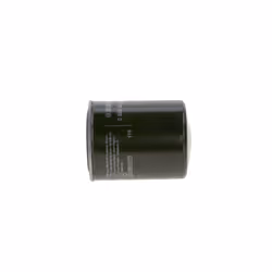 Filtre à huile BOSCH 0 986 452 005