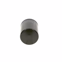 Filtre à huile BOSCH 0 986 452 005 - Vue supplémentaire 4