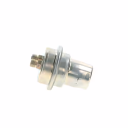 Accumulateur de pression, pression de carburant BOSCH 0 438 170 015
