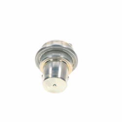 Accumulateur de pression, pression de carburant BOSCH 0 438 170 015