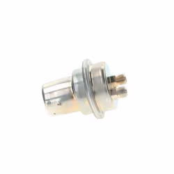 Accumulateur de pression, pression de carburant BOSCH 0 438 170 015 - Vue supplémentaire 4
