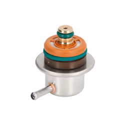 Régulateur de pression du carburant BOSCH 0 280 160 575