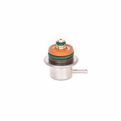 Régulateur de pression du carburant BOSCH 0 280 160 575 - Vue supplémentaire 6