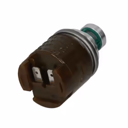 Valve magnétique, système à rampe commune BOSCH 0 260 120 025 - Vue supplémentaire 2