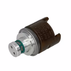 Valve magnétique, système à rampe commune BOSCH 0 260 120 025 - Vue supplémentaire 3