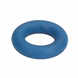 Bague en caoutchouc BOSCH 1 280 210 815