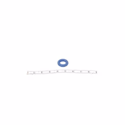 Bague en caoutchouc BOSCH 1 280 210 815