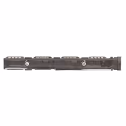 Bobine d'allumage BOSCH 0 221 503 015