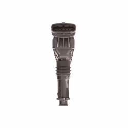 Bobine d'allumage BOSCH 0 221 503 015