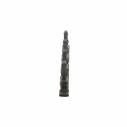Bobine d'allumage BOSCH 0 221 503 015 - Vue supplémentaire 5
