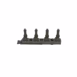 Bobine d'allumage BOSCH 0 221 503 015 - Vue supplémentaire 6