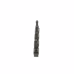 Bobine d'allumage BOSCH 0 221 503 015 - Vue supplémentaire 7