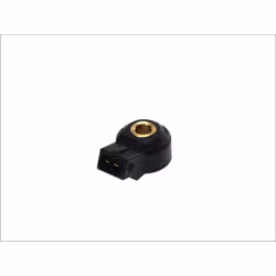 Capteur de cognement BOSCH 0 261 231 045