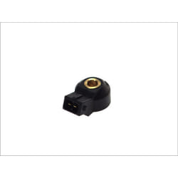 Capteur de cognement BOSCH 0 261 231 045