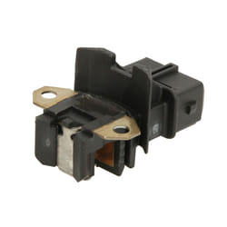 Capteur, impulsion d'allumage BOSCH 1 237 031 295