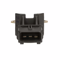 Capteur, impulsion d'allumage BOSCH 1 237 031 295