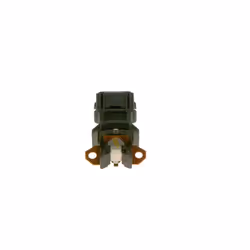 Capteur, impulsion d'allumage BOSCH 1 237 031 295 - Vue supplémentaire 5