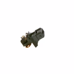 Capteur, impulsion d'allumage BOSCH 1 237 031 295 - Vue supplémentaire 6