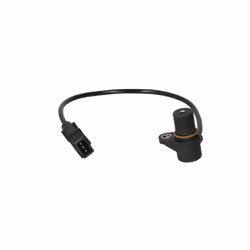 Capteur de vilebrequin BOSCH 0 281 002 165