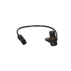 Capteur de vilebrequin BOSCH 0 281 002 165