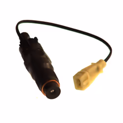 Porte-injecteur BOSCH 0 432 217 236