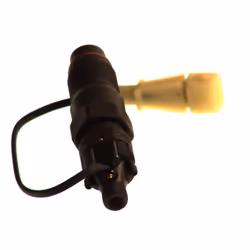 Porte-injecteur BOSCH 0 432 217 236