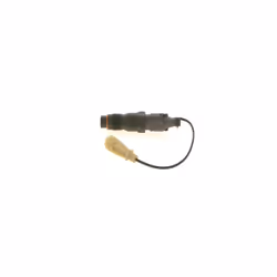 Porte-injecteur BOSCH 0 432 217 236 - Vue supplémentaire 4