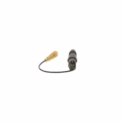 Porte-injecteur BOSCH 0 432 217 236 - Vue supplémentaire 5