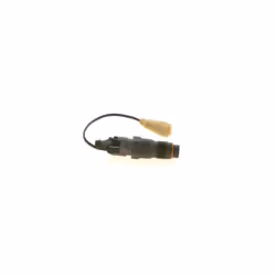 Porte-injecteur BOSCH 0 432 217 236 - Vue supplémentaire 6