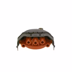 Tête d'allumeur BOSCH 1 235 522 396