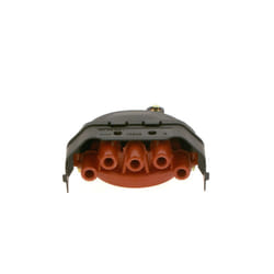 Tête d'allumeur BOSCH 1 235 522 396