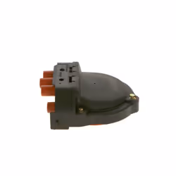 Tête d'allumeur BOSCH 1 235 522 396