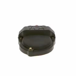 Tête d'allumeur BOSCH 1 235 522 396