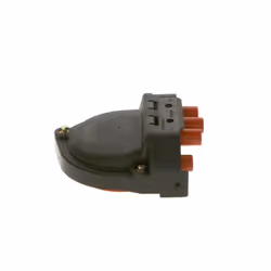 Tête d'allumeur BOSCH 1 235 522 396 - Vue supplémentaire 4