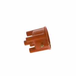 Tête d'allumeur BOSCH 1 235 522 306