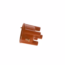 Tête d'allumeur BOSCH 1 235 522 306 - Vue supplémentaire 4