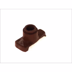 Doigt allumeur BOSCH 1 234 332 346