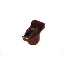 Doigt allumeur BOSCH 1 234 332 346