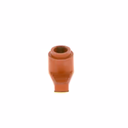 Doigt allumeur BOSCH 1 234 332 346