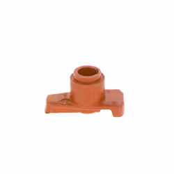 Doigt allumeur BOSCH 1 234 332 346 - Vue supplémentaire 4