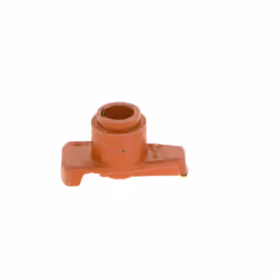 Doigt allumeur BOSCH 1 234 332 346 - Vue supplémentaire 6