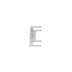 Fusible BOSCH 1191017006