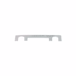 Fusible BOSCH 1191017006 - Vue supplémentaire 2