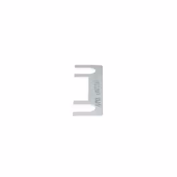 Fusible BOSCH 1191017006 - Vue supplémentaire 3