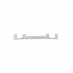 Fusible BOSCH 1191017006 - Vue supplémentaire 4