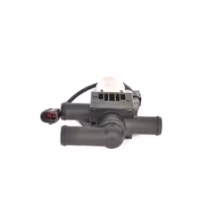 Valve magnétique BOSCH 1 147 412 076