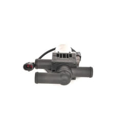 Valve magnétique BOSCH 1 147 412 076