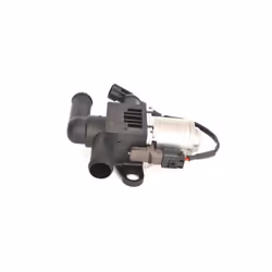 Valve magnétique BOSCH 1 147 412 076
