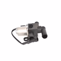 Valve magnétique BOSCH 1 147 412 076 - Vue supplémentaire 4