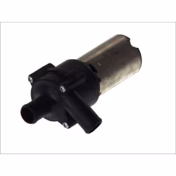 Pompe à eau, chauffage autonome BOSCH 0 392 020 026